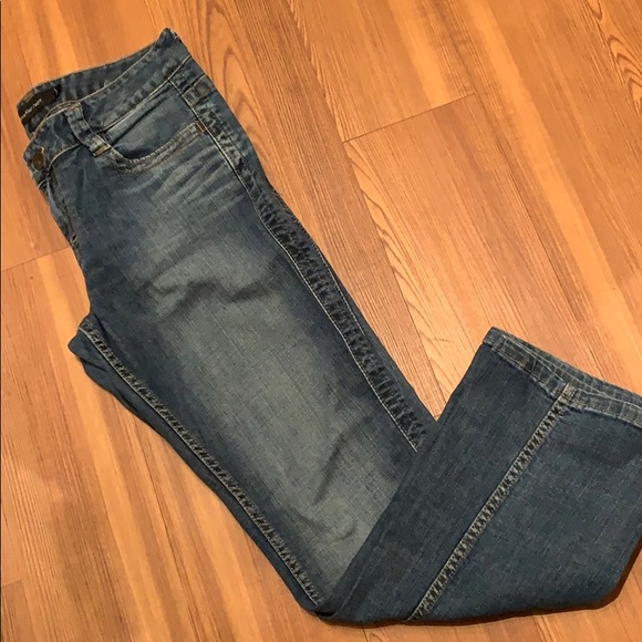 Calvin Klein Jeans - Picture 5 of 8